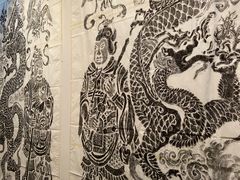 -南越王博物院(王宫展区)