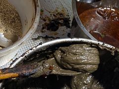 -熊腊生热干面馆(宝丰店)