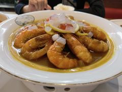 -火龙堂·风味民间菜(文一路店)