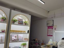 -瞧·享轻奢美甲美睫