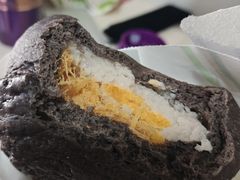 -奈雪的茶(大悦城PRO店)