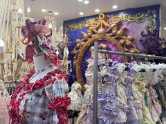 -上海静安大悦城