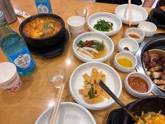 -黄金牧场(明洞总店)