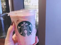 -星巴克臻选(深圳罗湖万象城店)