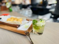 -星巴克(成都太古里二店)