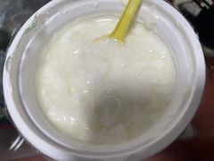 宫廷奶酪-奶酪魏(牛街总店)