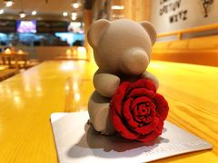 -蜜思琪蛋糕(民生路店)