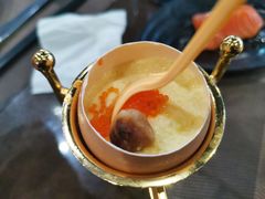 -悦巷海鲜自助铁板烧(秦皇东大街店)