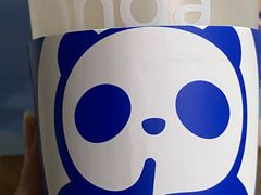 -茶百道(龙阳广场店)