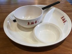 -素满香·素食自助餐(苏州·临顿路店)