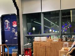 -俏牛哥鲜牛肉牛肆馆(重庆天地店)