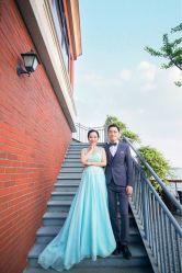 -太郎花子婚纱摄影艺术中心