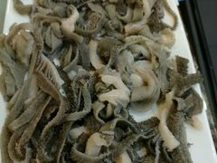 -汕头八里香牛肉店(人民南店)