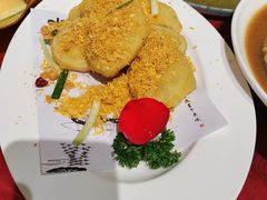 -宋园·金宴浙鲜馆(静安店)