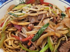 -同心楼(解放北路店)