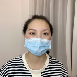 -久匠·野生眉半永久纹眉