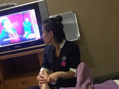 -新紫霞养生·影院足道·SPA(金山区店)