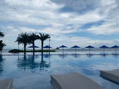 -深圳大梅沙京基洲际度假酒店