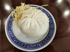 蟹包-孟家蟹包(锦绣街店)