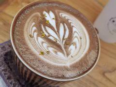 -METAL HANDS(五道营店)