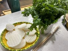 -和庆斋羊蝎子火锅·碳缸烧烤(顺义旗舰店)