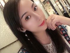 -无锡君来洲际酒店