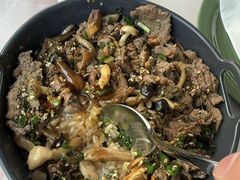 -WOKKA by艮上(中海环宇荟店)