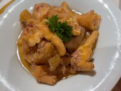 -孔乙己酒家(虹桥路店)