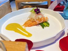 -王品牛排(珠海富华里店)