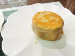 -清真牛街祥云轩门钉肉饼(左家庄店)