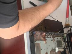 -天浪电脑监控安防(微山路店)