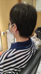 -米莱 Hair Salon 美髮