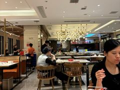 -阿胖龙虾(罍街店)