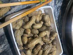 -渝味晓宇火锅(合川路店)