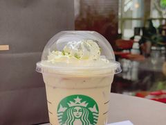 -星巴克臻选(深圳万象天地旗舰店)