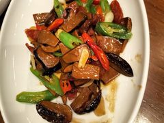 -上海人家花樣年华(中山公园店)