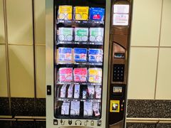 -纽瓦克自由国际机场