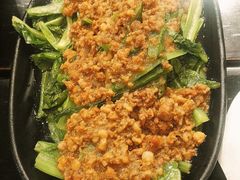 -小明同学(三里屯店)