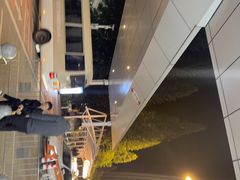 -福州长乐国际机场