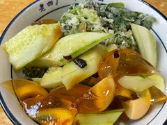 -醉仙烩面馆