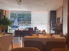-汤城小厨•粤菜•靓汤(金宝街店)