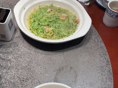-湖南别院·美学庭院餐厅(惠阳店)