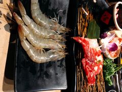 -牛家酒场(7mall店)