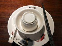 -杭百味·大众精选杭帮菜(西湖音乐喷泉店)