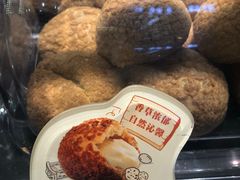 -西树泡芙(正佳店)
