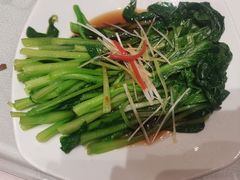 -老牌坊鲁菜名店(聊城美食岛店)
