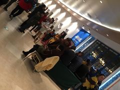 -金鹰国际购物中心(江都店)