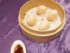 -惠食佳·朱雀(东方商厦店)