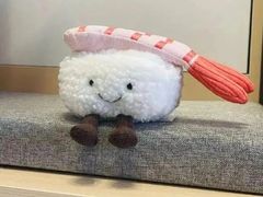 -争鲜回转寿司(海曙天一PLUS店)