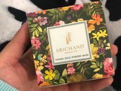 -7-Eleven(don mueang international airport)